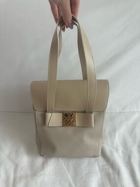 Nina Ricci Shoulder Bag